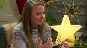 Kaukana mukavuusalueelta: 08.12.2018 06.00