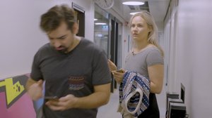 Kun yrität lukea signaaleja (S): 05.12.2018 10.47