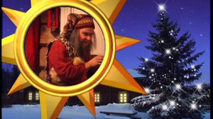 Toljanterin kasvupyrähdys (S): 06.12.2018 02.00