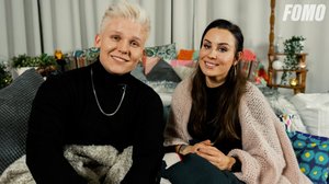 Arttu Lindeman on rokkijäbä: 05.12.2018 15.00