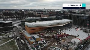 Yle Uutiset selkosuomeksi: 05.12.2018 15.05