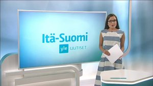 Yle Uutiset Itä-Suomi 05-12-2018 Klo 17-06: 05.12.2018 16.39