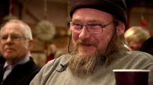 Kaikkea kaupan: 09.12.2018 10.31