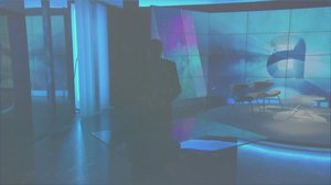 A-studio viittomakielelle tulkattuna: 05.12.2018 15.45