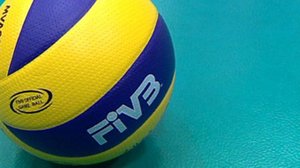 Lentopallon Challenge-cup: LP Kangasala - Volley Nova Gorica: 05.12.2018 19.57