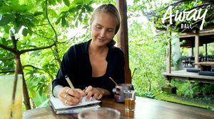 Tiiu: "Sain vihdoin myrkyt pois kehostani": 06.12.2018 07.00