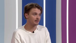 Roope Salminen: 05.12.2018 18.30