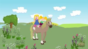 Hertta maatilalla (S): 05.12.2018 07.02