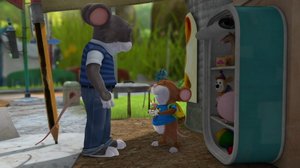 Kierrätyksen iloa (S): 06.12.2018 18.00