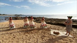 Havaiji: 09.12.2018 20.50