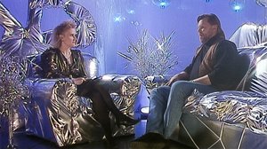 Himmeli: Vesa-Matti Loiri: 10.12.2018 00.01