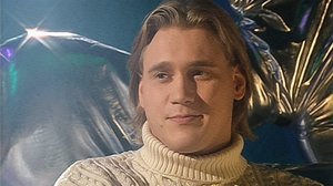 Himmeli: Samuli Edelmann: 10.12.2018 00.01