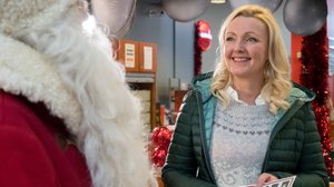 Korttien kimallus (S): 10.12.2018 00.01