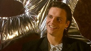 Himmeli: Garbo: 10.12.2018 00.01