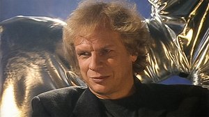 Himmeli: Tommy Taberman: 10.12.2018 00.01