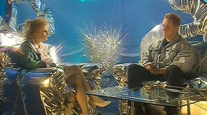 Himmeli: Yö: 10.12.2018 00.01