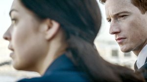 Petos (7): 09.12.2018 23.31