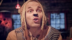 Inspiraatiota odotellessa (S): 10.12.2018 06.00