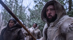 Historia: Jääsilta: 10.12.2018 06.00