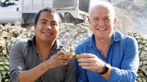 Ruokamatka Meksikoon: 10.12.2018 06.00