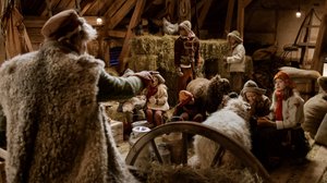 Joulujuhla (S): 10.12.2018 06.00