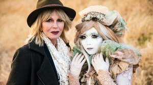 Tokio ja Kioto: 10.12.2018 06.00