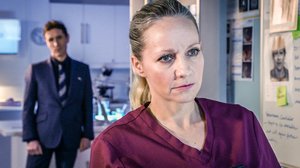 Poissa paikalta 2/2 (12): 10.12.2018 06.00