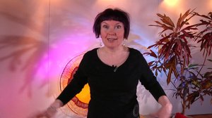 Unna Junná: 10.12.2018 08.30