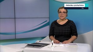 Novosti Yle: 06.12.2018 16.50