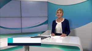 Yle Nyheter TV-nytt: 06.12.2018 17.55