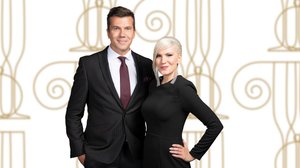 Kohti Linnan juhlia 1/2: 06.12.2018 15.05