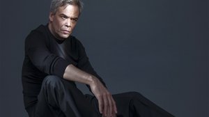 Itsenäisyyspäivän juhlakonsertti: 06.12.2018 15.00