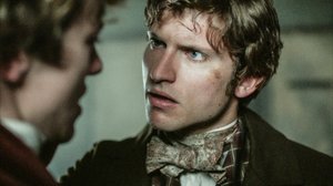 Charles Dickensin ihmemaa: 07.12.2018 12.30