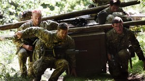 Kiveä kovemmat: 07.12.2018 11.01