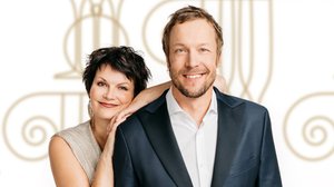 Linnan jatkot: 06.12.2018 22.15