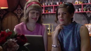 Emman koirat (S): 11.12.2018 00.01