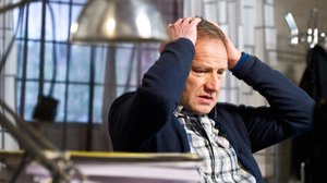 Juusto (S): 11.12.2018 00.01