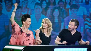 Hyvät katsojat: 08.12.2018 21.25