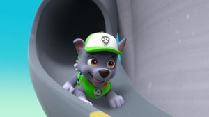 Jäätä ja hellettä / Päivä karjanvartijana (S): 09.12.2018 08.09