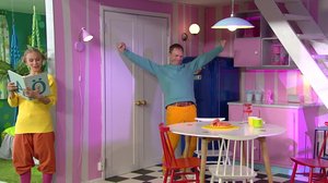 Ihan tavallinen tarina: 09.12.2018 08.31