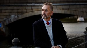 Ilmiö nimeltä Jordan Peterson: 09.12.2018 07.00