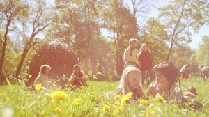 Juliuksen tonttulakki (S): 11.12.2018 06.00