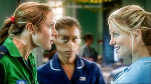 Vastuu (12): 11.12.2018 06.00