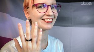 Seksiä vai ei?: 09.12.2018 06.00