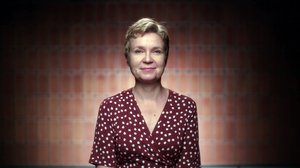 Sirpa Kähkönen esittelee lempielokuvansa: 08.12.2018 00.01