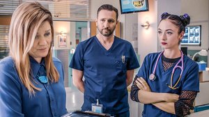 Abigailin johdossa (12): 11.12.2018 06.00