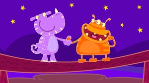 Hirviökoulu (S): 28.12.2018 00.00