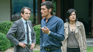 Vaihtokauppa (12): 09.12.2018 06.00