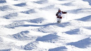 Freestylen MC: 07.12.2018 14.58