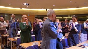 Yle Uutiset selkosuomeksi: 07.12.2018 15.05